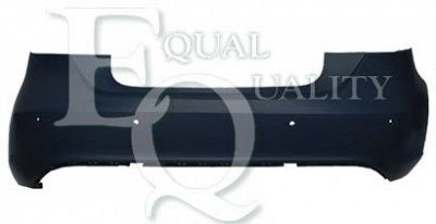 EQUAL QUALITY p5267 - Буфер